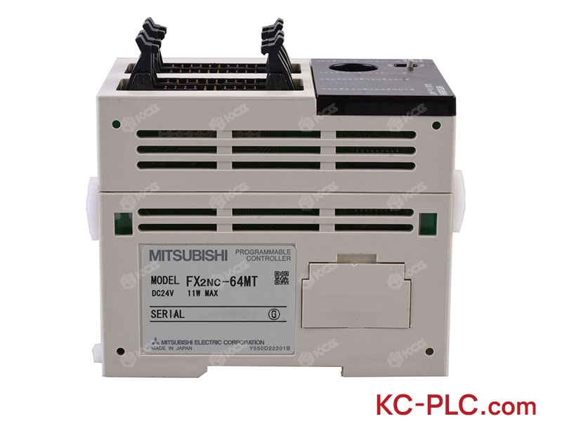 FX2NC-64MT (2)