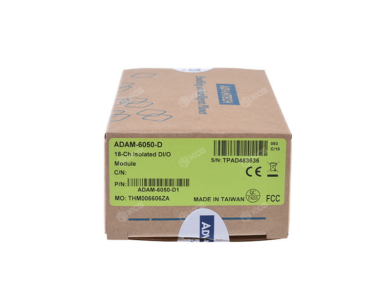 ADAM-6050-D1 (3)