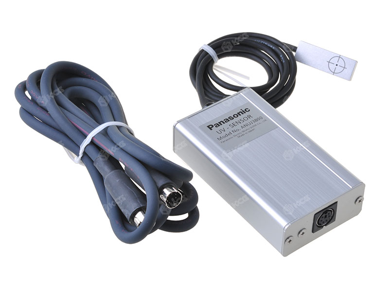 ANUJ-3800