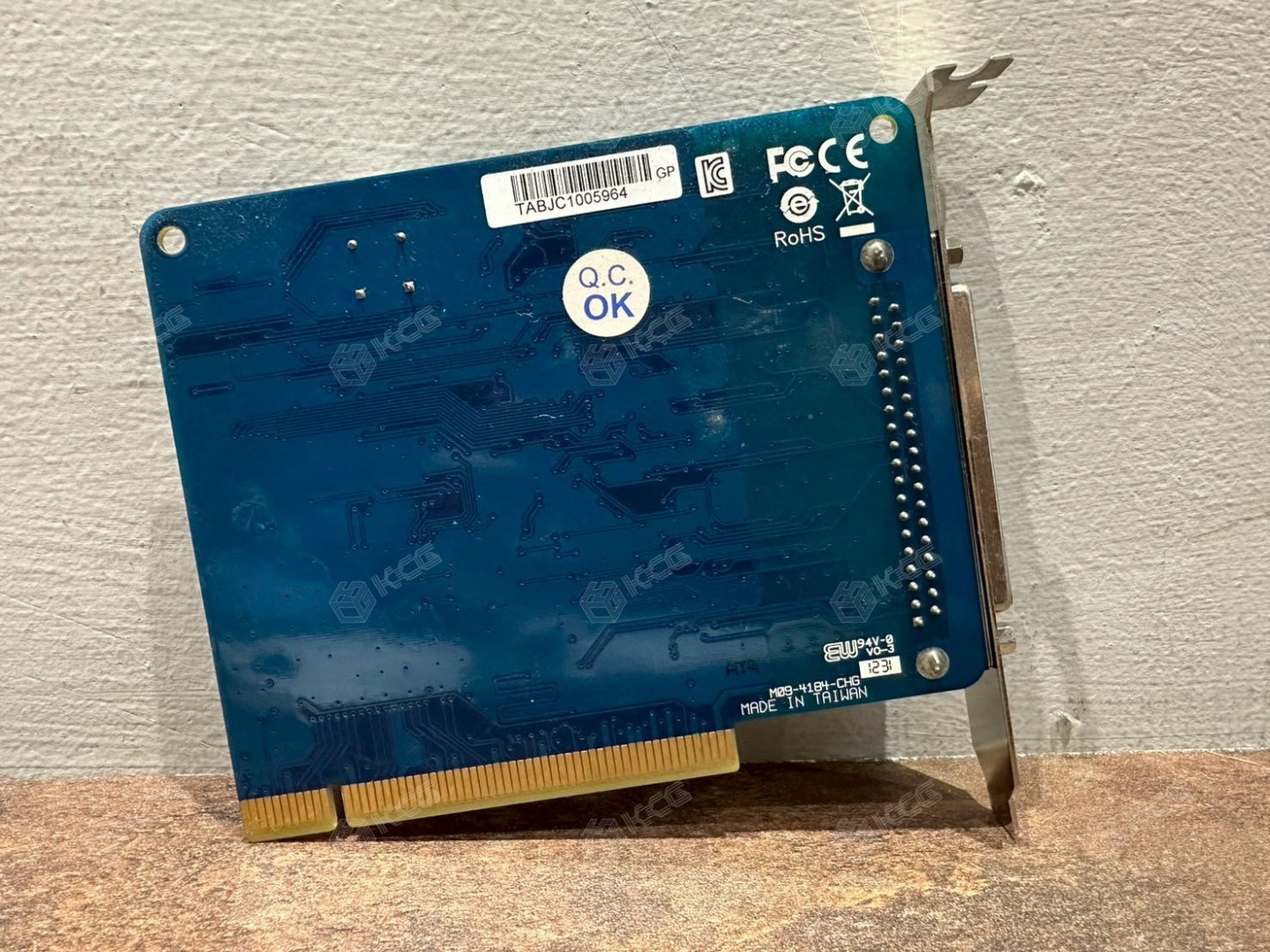 Moxa_M09-4184-CHG-image2S