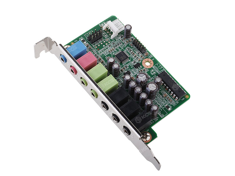 PCA-AUDIO-HDA1E (4)