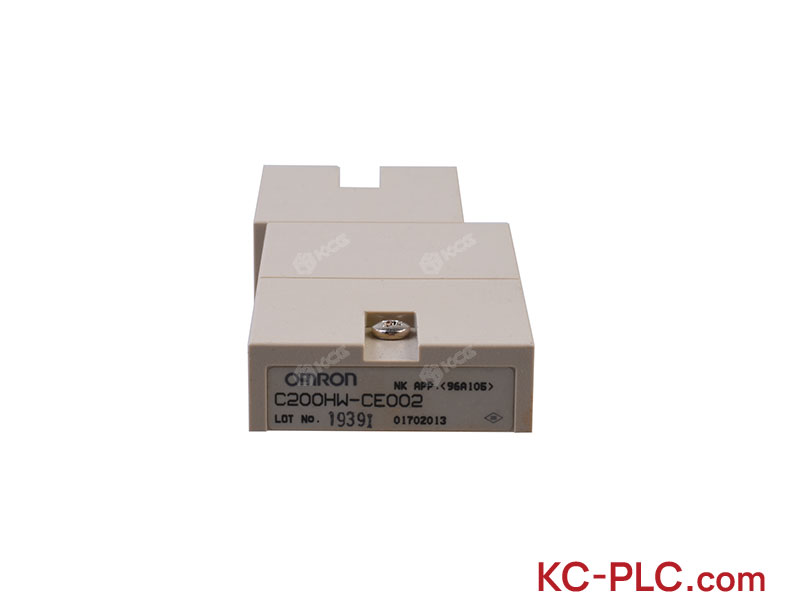 C200HW-CE002 (2)
