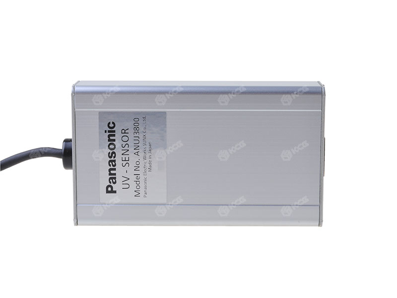 ANUJ-3800 (3)