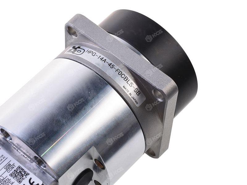 HPG-14A-45-F0CBLS-SB