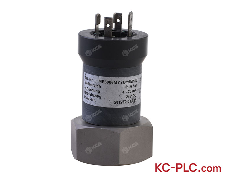 ME6906MYYBY9M143 (2)