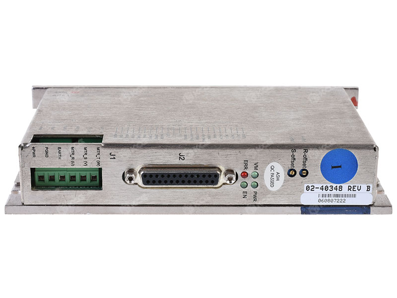 APS30   02-40348      REV