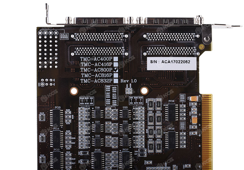 TMC-AC800P (3)