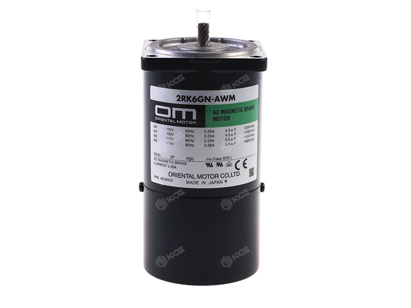 2RK6GN-AWMU (2)
