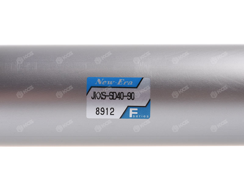 JKXS-SD40-90 (2)