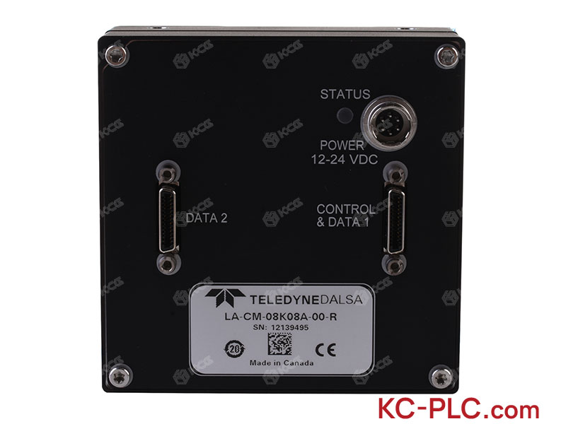 LA-CM-08K08A-00-R (2)