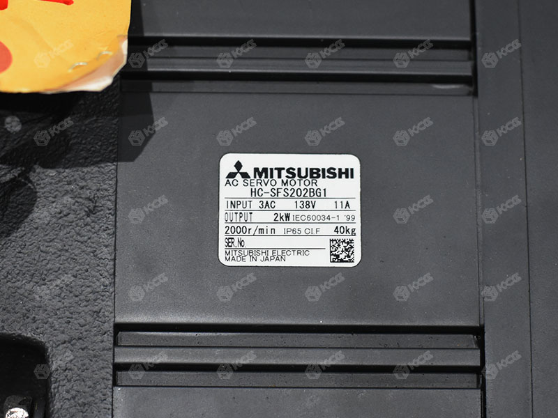 HC-SFS202BG1 6分之1 (3)