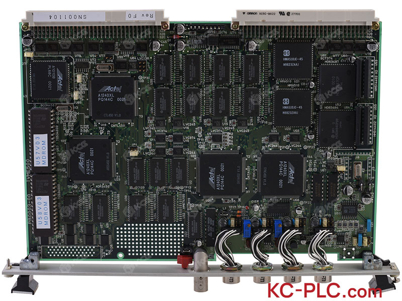 PB0003-00  IVME500 (2)