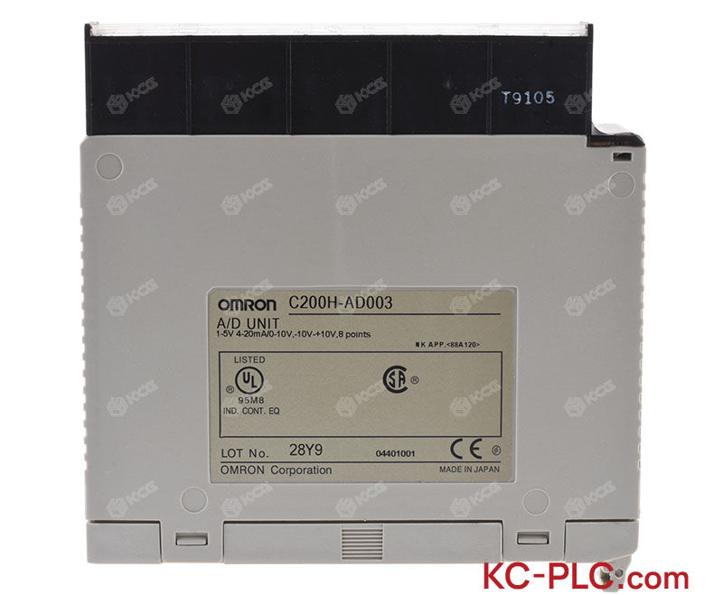C200H-AD003 (2)