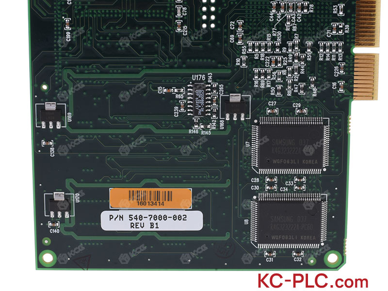 540-7000-002  REV B1 (2)