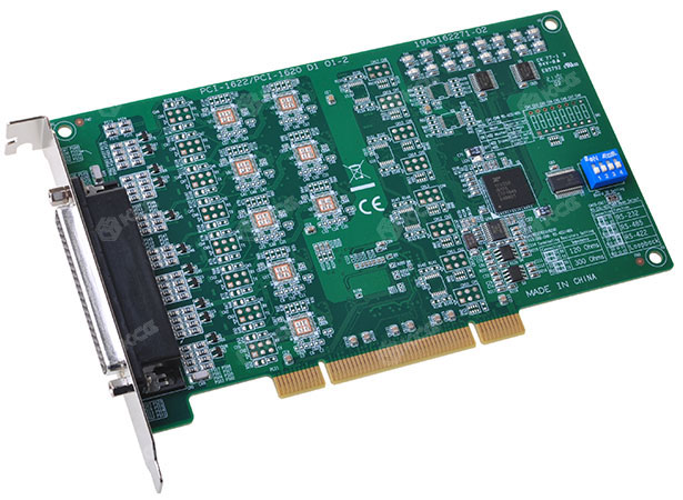 PCI-1620B-DE (4)