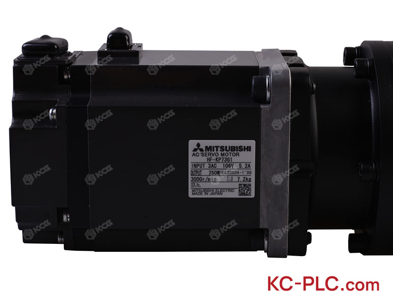 HF-KP73G1 12分之1 K10012 D (3)