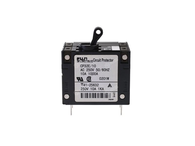 CP32E10 10A (2)
