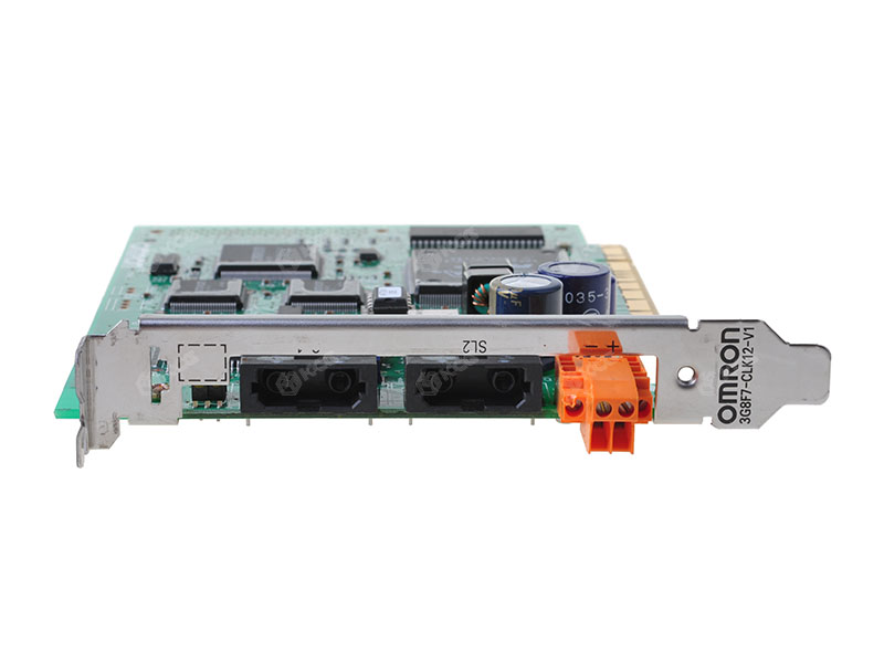 3G8F7-CLK12-V1 2