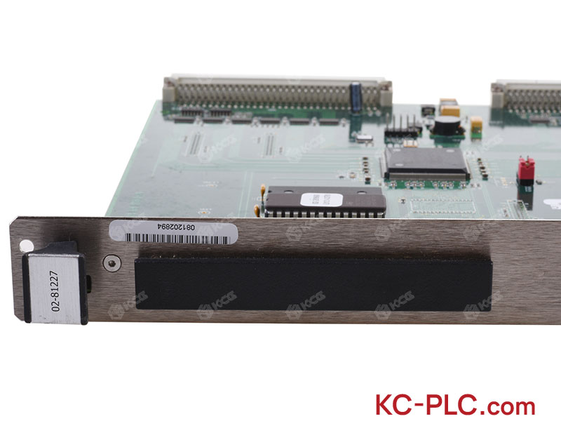 03-21462-01 REV C (2)