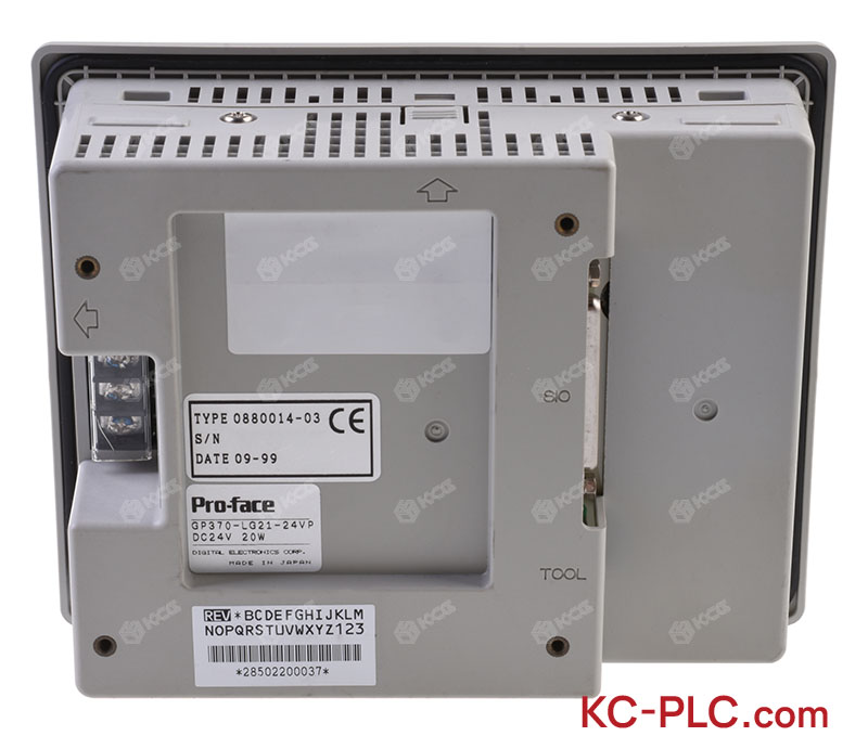 GP370-LG21-24VP (2)