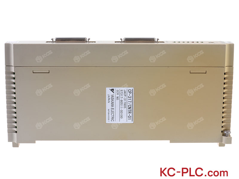 JACP-317805 (3)