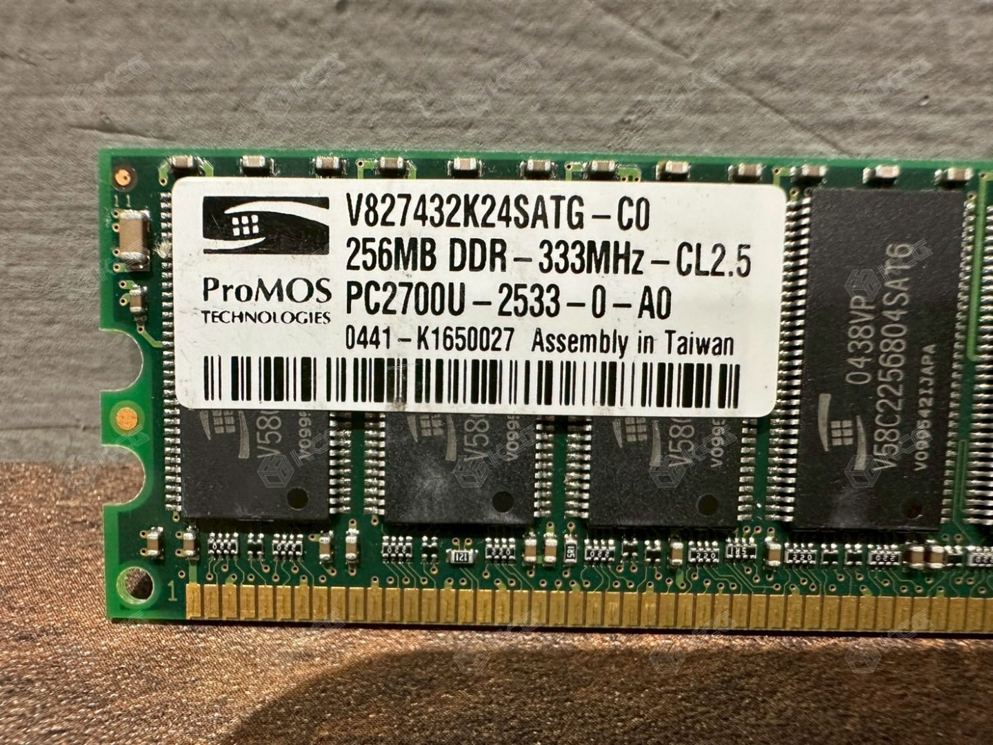 Promos_V827432K24SATG-C0-image2S