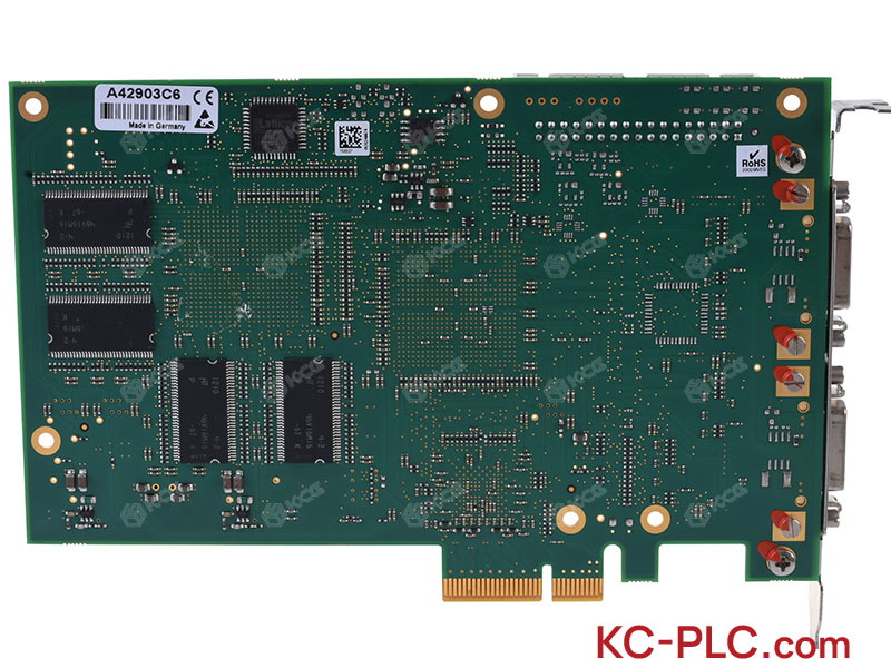 IV-AD4-CL 461JG185 (3)