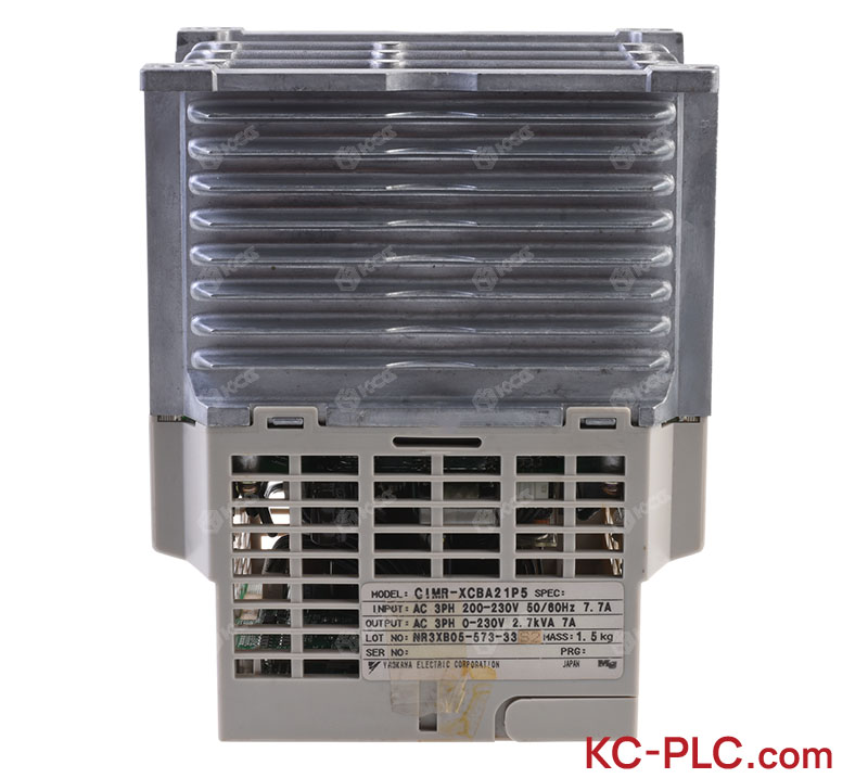 CIMR-XCBA21P5 (2)