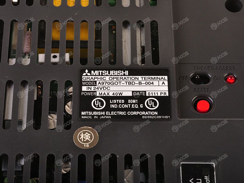 A970GOT-TBD-B-004 (3)