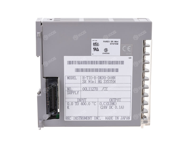 H-TIO-B-DK09-D NN (2)