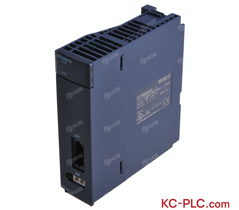 QD74MH16 (3)