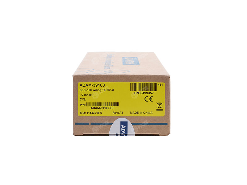 ADAM-39100-BE (3)
