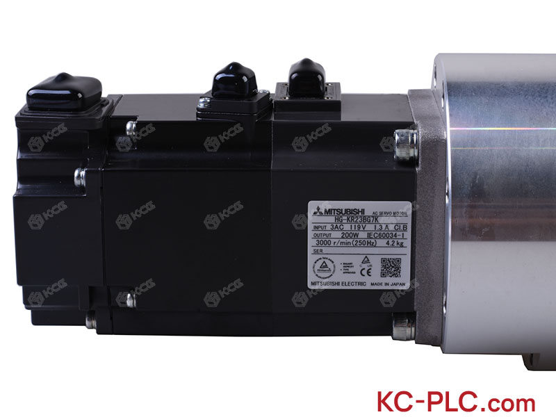 HG-KR23BG7K 45分之1 HPG-20A-45-J6ELS-SB (3)