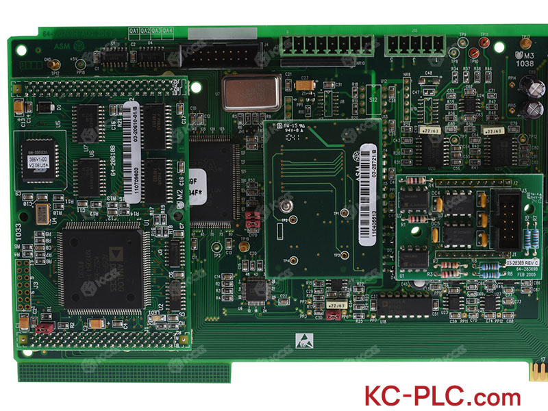 03-20769 I 03-20610-01 B (2)